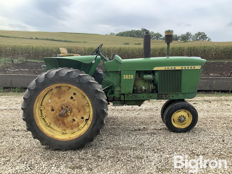 1965-john-deere-3020-image-4