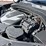 2015-kia-sorento-image-9