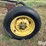 john-deere-935-image-18