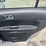 2016-ford-explorer-image-24