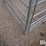 sydell-sheep-hay-feeders-image-16