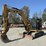 2016-caterpillar-308e2-cr-image-1