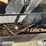 2010-circle-m-t/a-gooseneck-flatbed-trailer-image-16