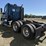 2015-freightliner-cascadia-125-evolution-image-5
