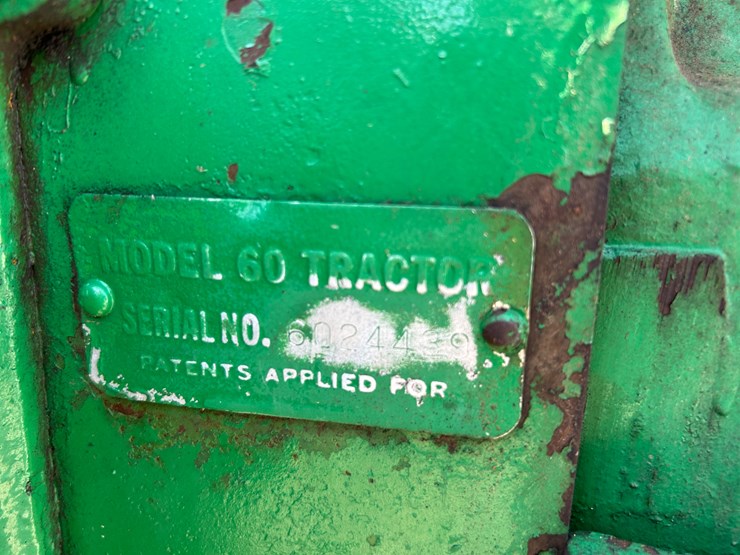 john-deere-60-image-9