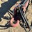 parma-rigid-rollaharrow-image-7