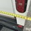 2022-chevrolet-express-3500-image-14