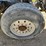2001-western-star-4900-image-32