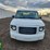 2016-mobility-ventures-mv-1-image-23