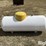 2005-120-gallon-propane-tank-image-4