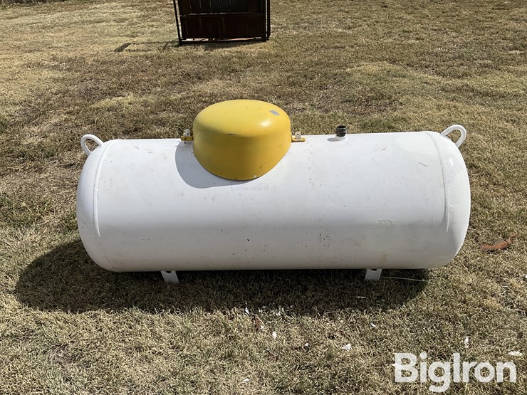 2005-120-gallon-propane-tank-image-4