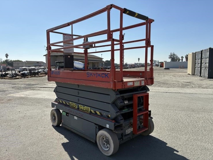 1999-skyjack-sjiii4626-image-4