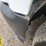 2019-chevrolet-silverado-1500-image-32
