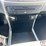 2018-honda-odyssey-image-20