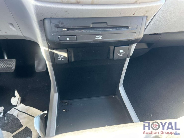 2018-honda-odyssey-image-20