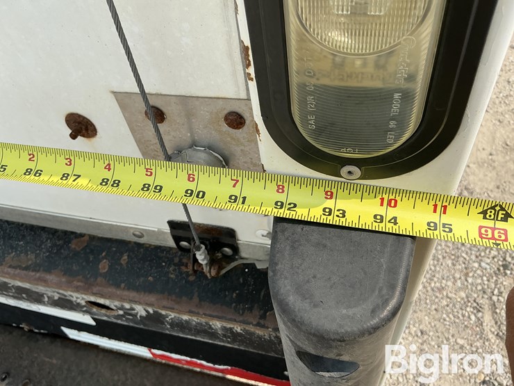 ford-e350-image-13