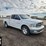 2011-ram-1500-slt-image-2