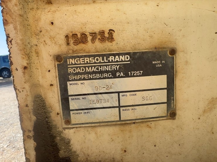 1997-ingersoll-rand-dd24-image-18