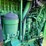 2011-john-deere-8285-tractor-image-46