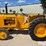 2010-john-deere-2010-image-8
