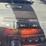 2008-hummer-h3-image-11