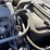 1995-ford-f150-image-32