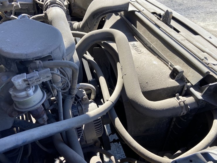 1995-ford-f150-image-32