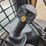 2010-bobcat-s650-image-12