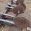 chisel-plow-levelers-w/13'-4"x4"-bar-image-13