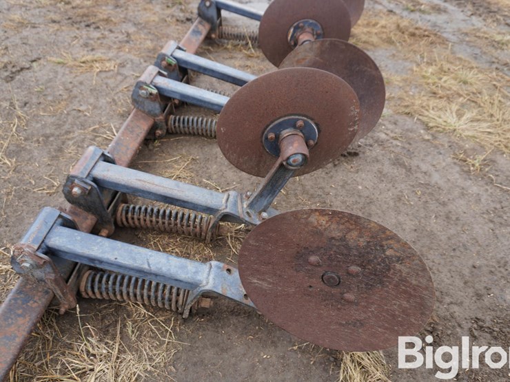 chisel-plow-levelers-w/13'-4"x4"-bar-image-13