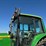2008-john-deere-7130-image-22
