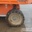 2018-jlg-660sj-image-19