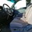 2012-ford-f150-image-9