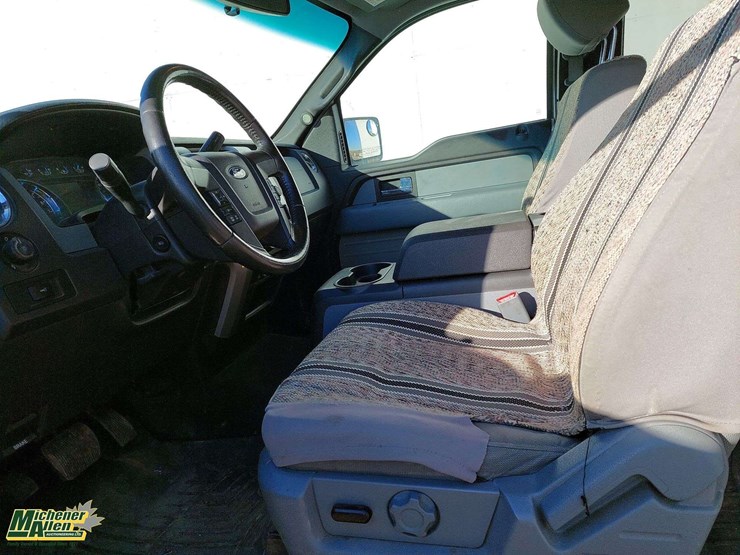 2012-ford-f150-image-9