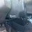 2016-ford-explorer-image-29