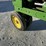 john-deere-a-image-14