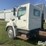 2013-hino-338-image-10