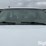 2004-chevrolet-silverado-2500-image-11