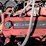 2017-freightliner-m2106-s/a-van-truck-3alacydt0hdj-image-27
