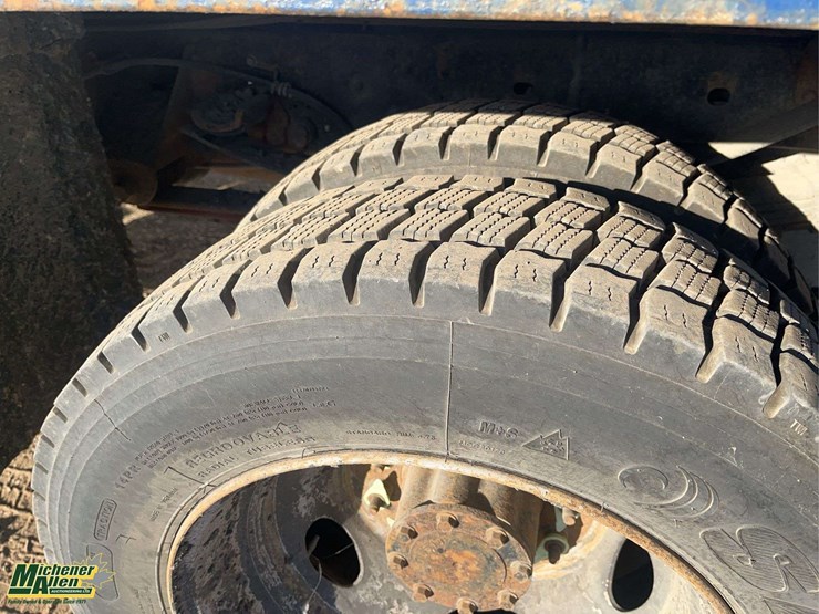 2012-ford-f450-image-8