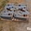 new-holland-genesis-40kg-front-end-weights-w/bolts-image-6