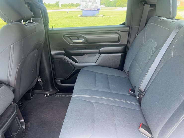 2022-dodge-ram-1500-image-21