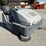 2015-advance-sw8000-image-2