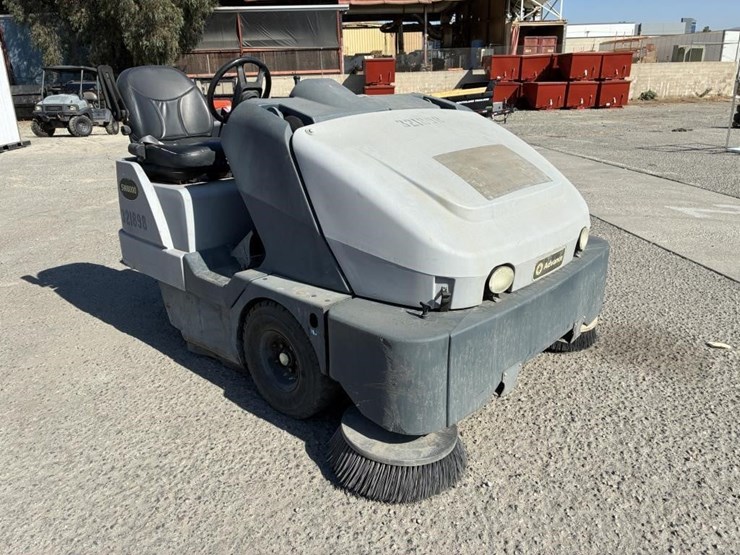 2015-advance-sw8000-image-2