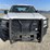 2018-ford-f150-image-8
