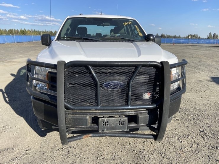 2018-ford-f150-image-8