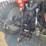 agco-rt155a-image-44