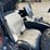 kymco-uxv-500-image-33