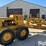 allis-chalmers-d-image-5
