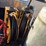 oil-and-grease-drums-with-pumps-2-rotary-style-fluid-pumps-2-hose-reels-unknown-condition-image-6